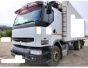 RENAULT PREMIUM