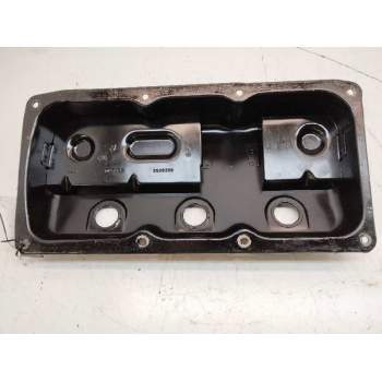 Recambio de tapa balancines derecho para chrysler vision (lh) 3.5 referencia OEM IAM 4663547RH  