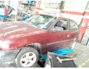 OPEL ASTRA F (T92)