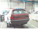 OPEL ASTRA F (T92)
