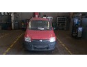 FIAT PANDA (169)