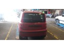FIAT PANDA (169)