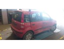 FIAT PANDA (169)