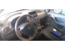 FIAT PANDA (169)