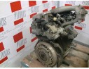 MOTOR COMPLETO X16XEL 