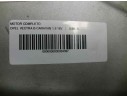 MOTOR COMPLETO X16XEL 