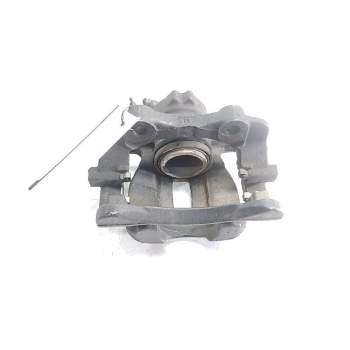 Recambio de pinza freno delantera izquierda para citroën c2 1.4 hdi referencia OEM IAM   112950