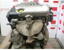 MOTOR COMPLETO X16XEL 