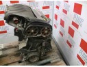 MOTOR COMPLETO X16XEL 
