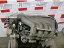 MOTOR COMPLETO X16XEL 