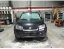 SUZUKI GRAND VITARA II (JT, TE, TD)