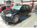 SUZUKI GRAND VITARA II (JT, TE, TD)
