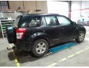 SUZUKI GRAND VITARA II (JT, TE, TD)