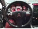 SUZUKI GRAND VITARA II (JT, TE, TD)