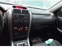 SUZUKI GRAND VITARA II (JT, TE, TD)