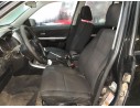 SUZUKI GRAND VITARA II (JT, TE, TD)