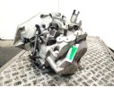 CAJA CAMBIOS 95518589 