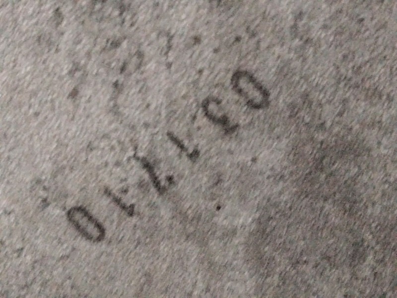 Recambio de caja cambios para opel insignia a (g09) 2.0 cdti (68) referencia OEM IAM 6Y02BW  