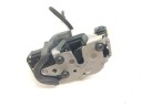 CERRADURA PUERTA TRASERA IZQUIERDA 13503807 