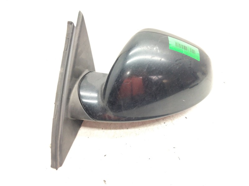 Recambio de retrovisor izquierdo para opel insignia sports tourer cosmo referencia OEM IAM 13320192  
