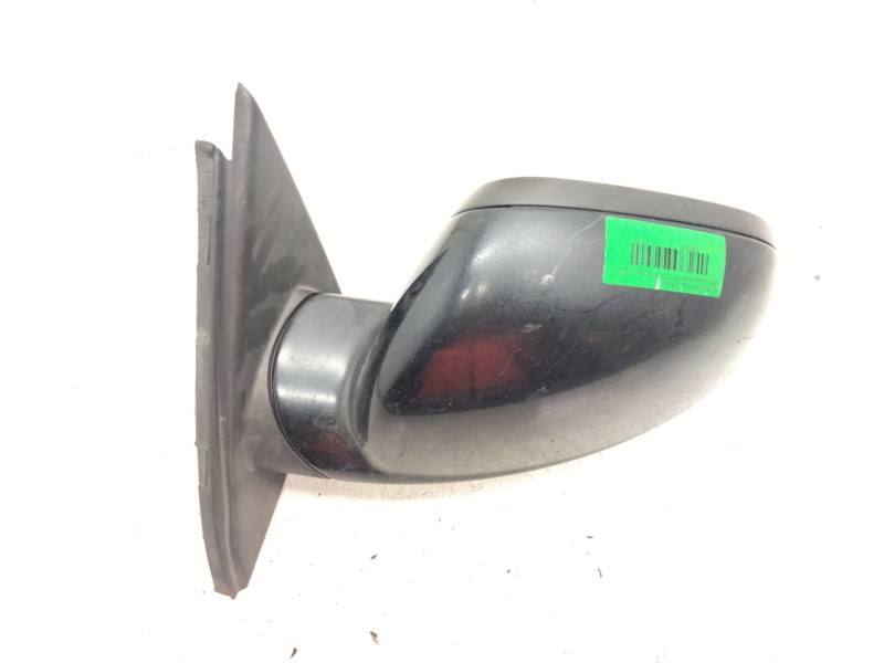 Recambio de retrovisor izquierdo para opel insignia sports tourer cosmo referencia OEM IAM 13320192  