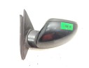 RETROVISOR IZQUIERDO 13320192 