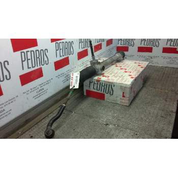 Recambio de caja direccion para ford ka (ccu) trend + referencia OEM IAM  TRW 