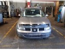 SEAT LEON (1M1)