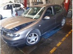 seat leon (1m1) del año 2003 2