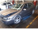 SEAT LEON (1M1)