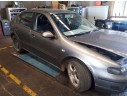SEAT LEON (1M1)