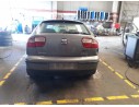 SEAT LEON (1M1)