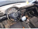 SEAT LEON (1M1)