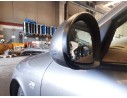 SEAT LEON (1M1)