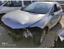 SEAT LEON ST (5F8)