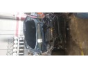 SEAT LEON ST (5F8)