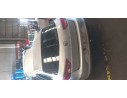 SEAT LEON ST (5F8)