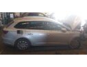 SEAT LEON ST (5F8)