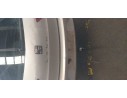 SEAT LEON ST (5F8)