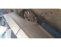 SEAT LEON ST (5F8)
