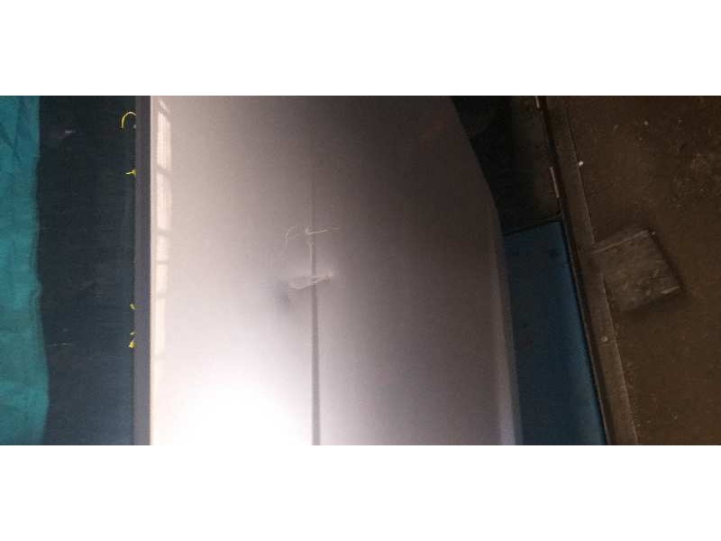 seat leon st (5f8) del año 2014