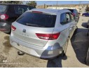 SEAT LEON ST (5F8)