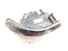 Recambio de faro derecho para ford transit caja cerrada ´06 2.4 tdci cat referencia OEM IAM    2