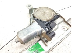 Recambio de elevalunas delantero izquierdo para suzuki grand vitara ii (jt, te, td) 1.9 ddis (jb419wd, jb419xd) referencia OEM I 2