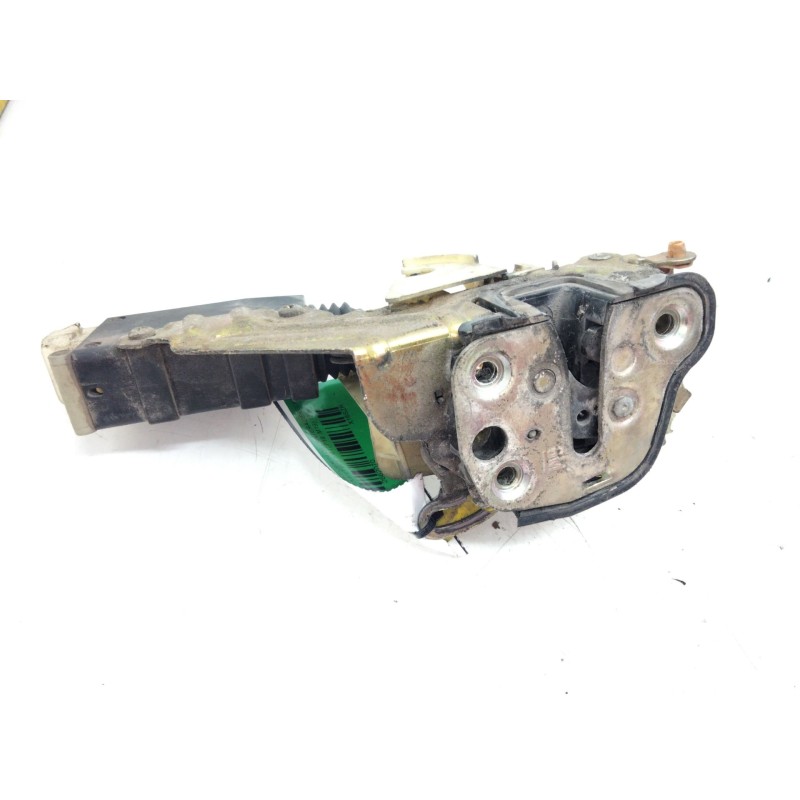 Recambio de cerradura puerta delantera derecha para opel astra f (t92) 1.6 i (f19, m19) referencia OEM IAM   