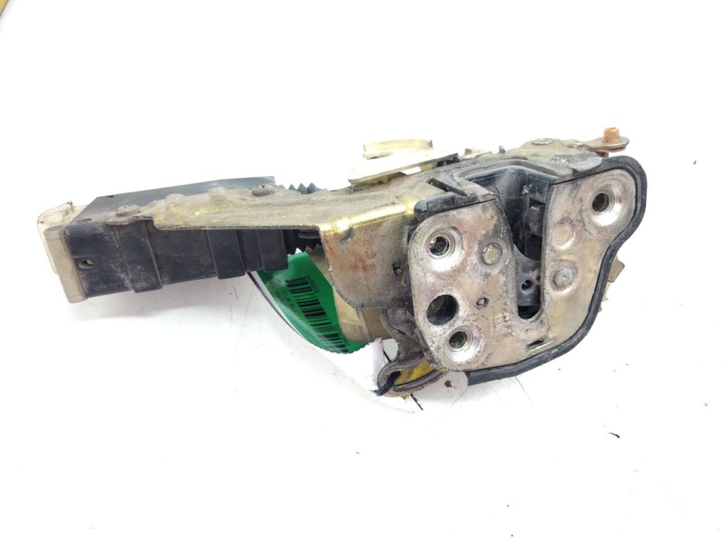 Recambio de cerradura puerta delantera derecha para opel astra f (t92) 1.6 i (f19, m19) referencia OEM IAM   