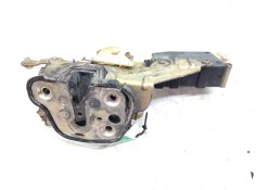 Recambio de cerradura puerta delantera izquierda para opel astra f (t92) 1.6 i (f19, m19) referencia OEM IAM   