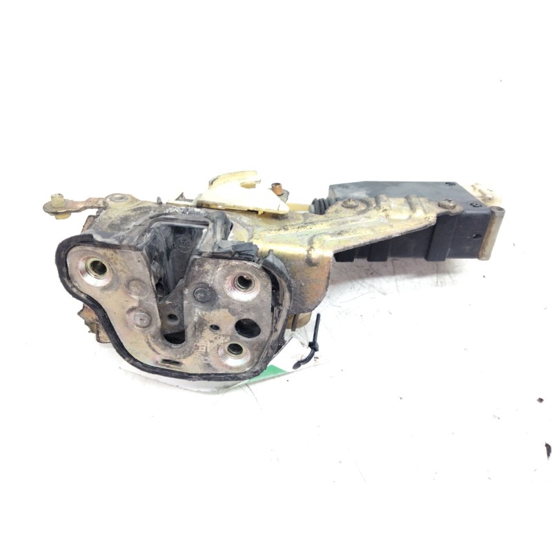 Recambio de cerradura puerta delantera izquierda para opel astra f (t92) 1.6 i (f19, m19) referencia OEM IAM   