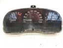 CUADRO INSTRUMENTOS 870012196 