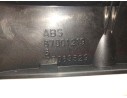 CUADRO INSTRUMENTOS 870012196 